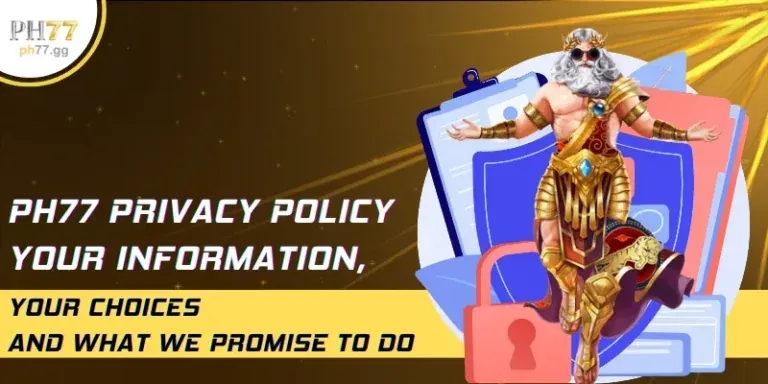 Người chơi đang sử dụng xbet code để cá cược trực tuyến trên điện thoại