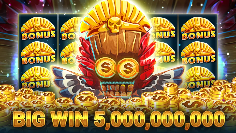 Hình ảnh giải đấu thể thao lớn và xbet code