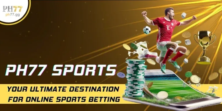Hình ảnh chương trình khuyến mãi xbet code mới nhất 2026