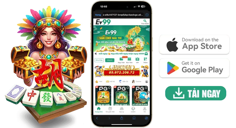 Cập nhật sản phẩm xbet code