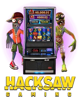 Cơ hội thắng jackpot lớn với xbet code