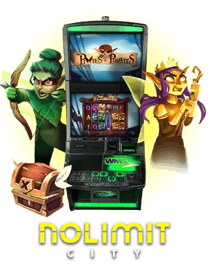 Giá trị cốt lõi và hỗ trợ khách hàng 24/7 của xbet code