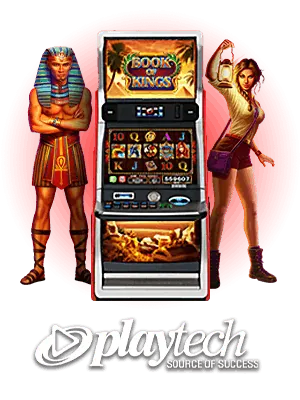 Chơi Slot trên di động với xbet code