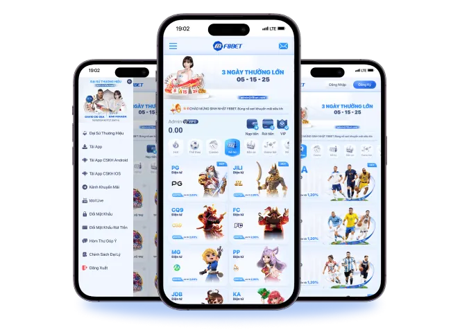 Biểu tượng Uy Tín và Bảo Mật của xbet code