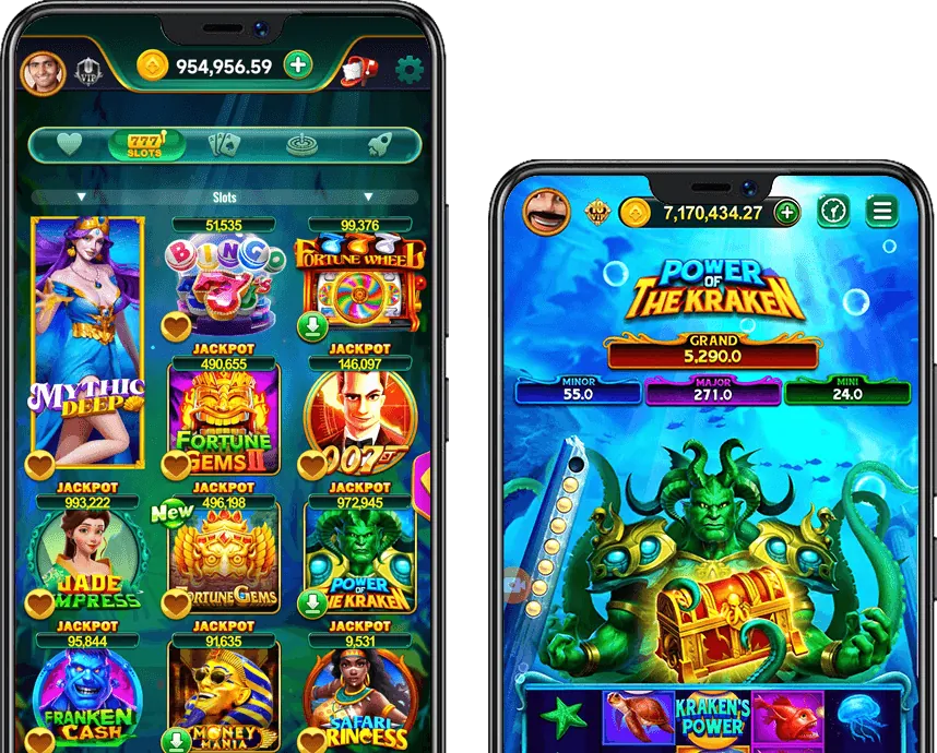 Nền tảng bảo mật của xbet code
