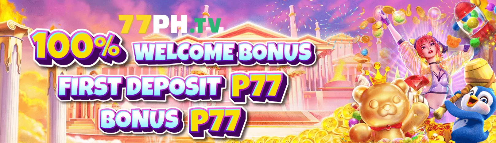 Phương thức thanh toán an toàn tại xbet code