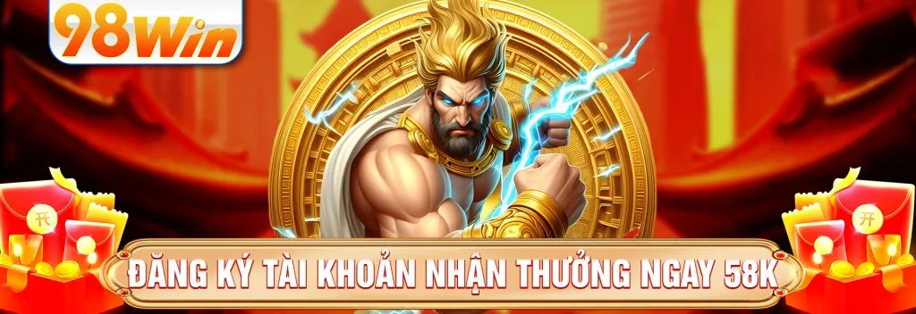 Tham gia sự kiện và giải đấu độc quyền