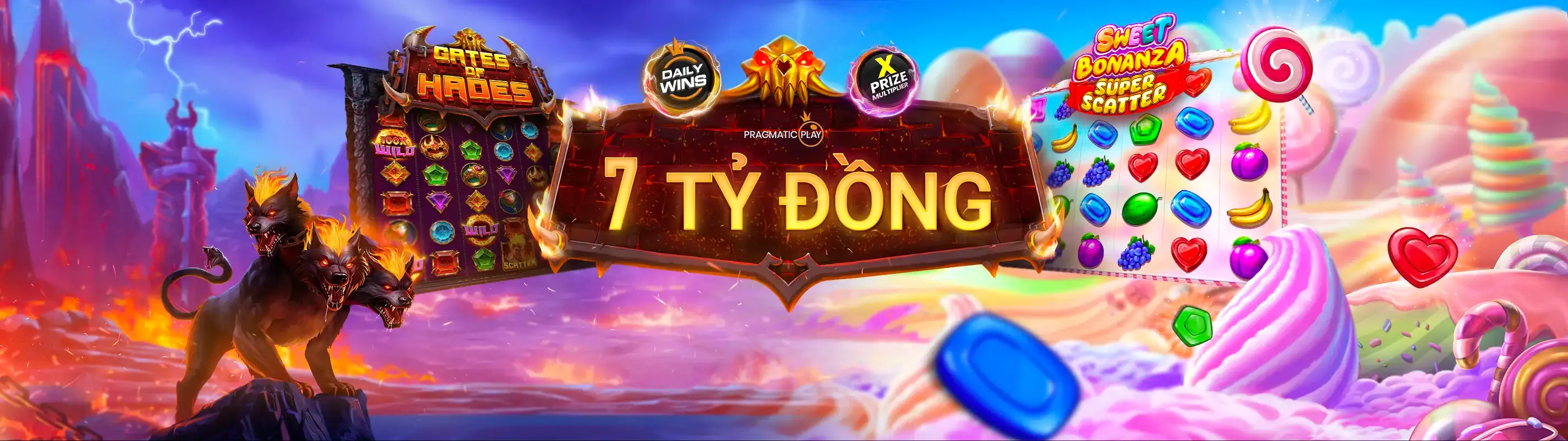 Hình ảnh chính về mã xbet và ưu đãi độc quyền