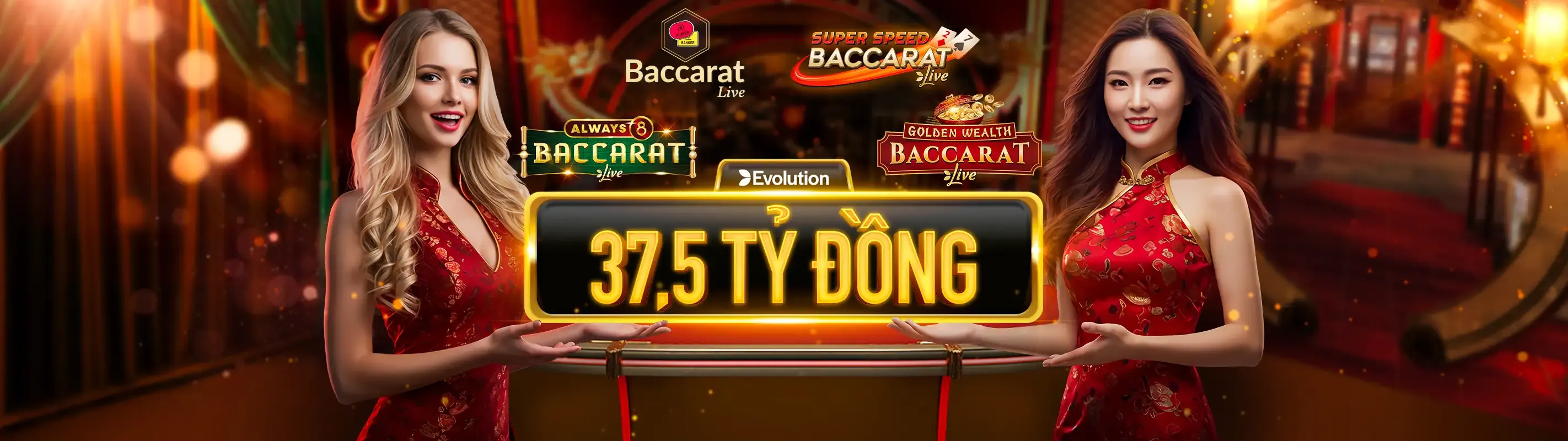 Hình ảnh hướng dẫn đăng ký và kích hoạt xbet code