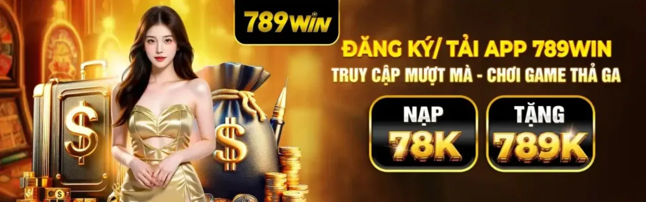 Các ưu đãi và khuyến mãi độc quyền tại xbet code