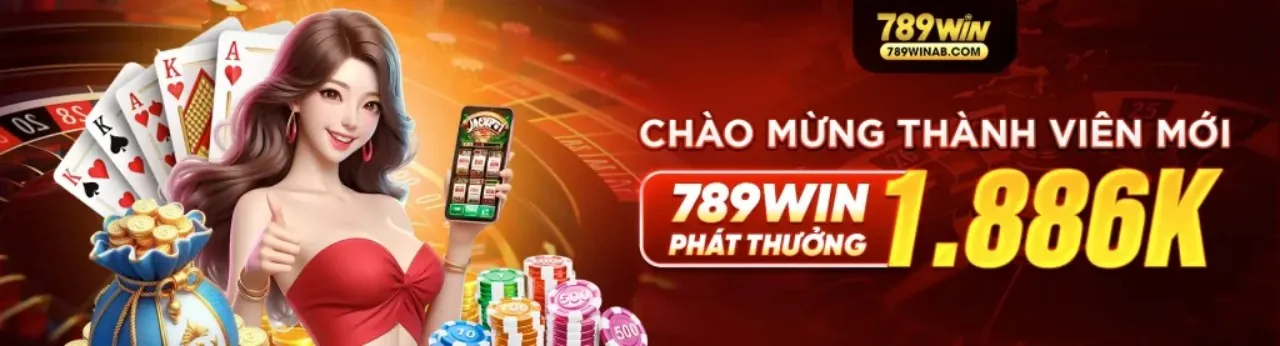 Giao diện nền tảng xbet code thân thiện và bảo mật