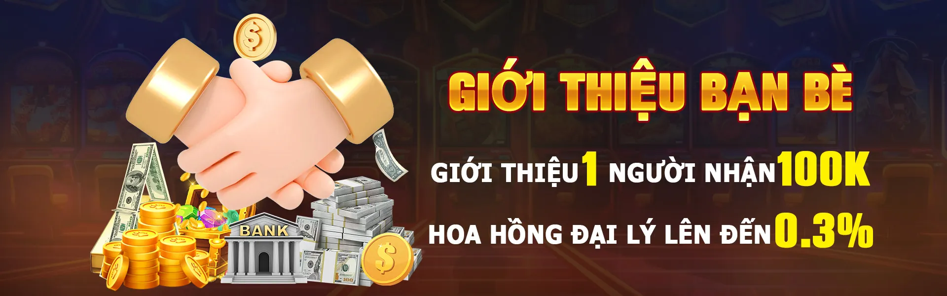 Các bước sử dụng mã xbet