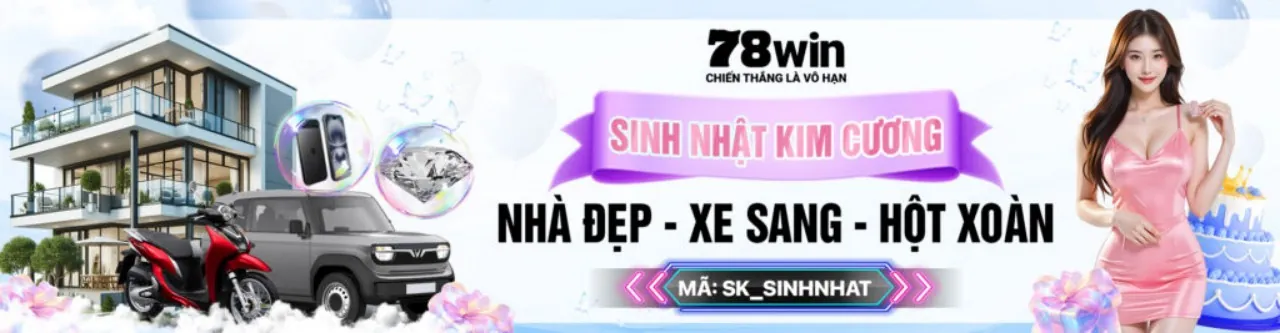 xbet code 2026: Nền tảng cá cược trực tuyến hàng đầu Việt Nam