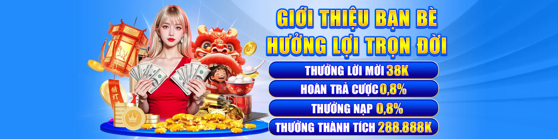 Tin Tức Mới Nhất xbet code