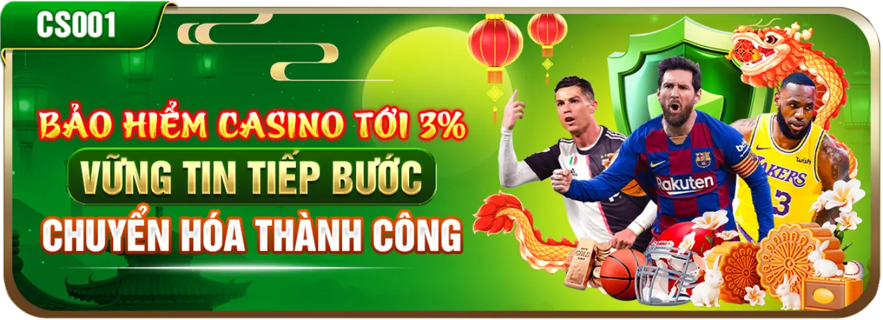 Hình ảnh chào mừng đăng nhập xbet code với ưu đãi 2026
