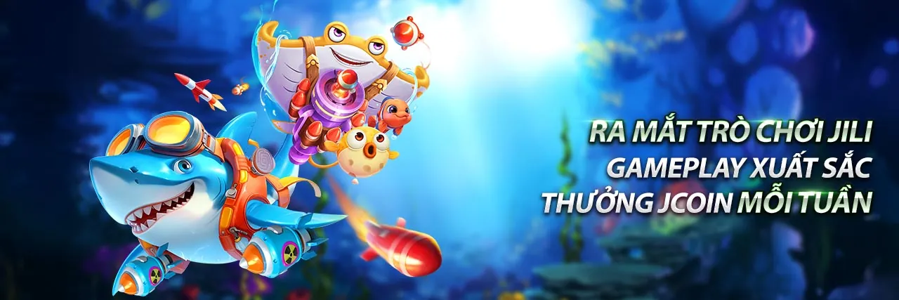 Hình ảnh chính sách quyền riêng tư xbet code