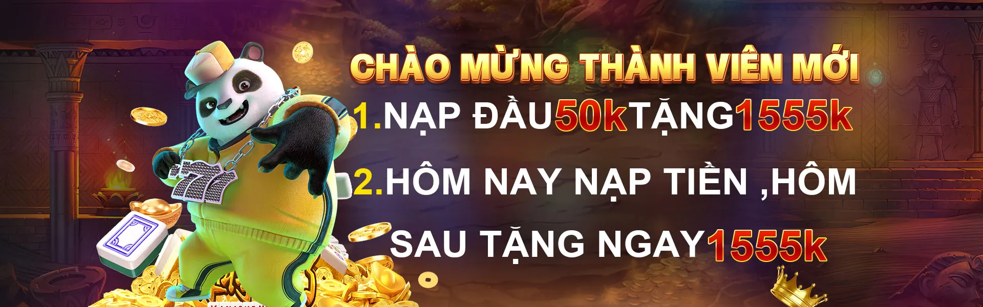 Trò chơi Bắn Cá xbet code