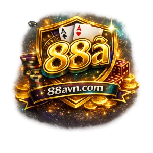 Mã xbet mở ra các lợi ích độc quyền