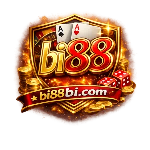 Chương Trình VIP Độc Quyền xbet code