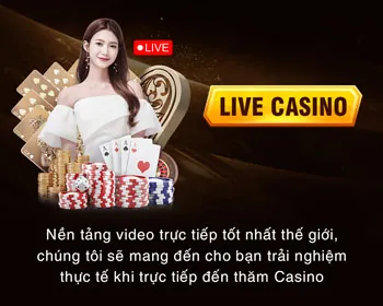 Sự Kiện Săn Cá Đặc Biệt