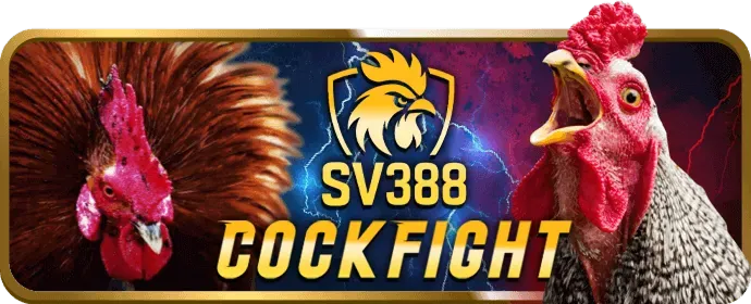 Tiền thưởng chào mừng xbet code