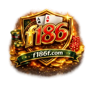 Nhấp vào nút Đăng Ký xbet code