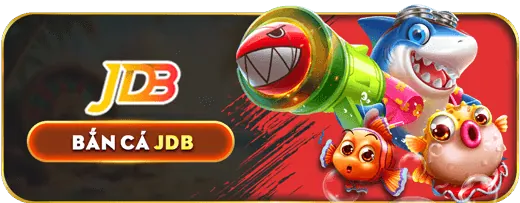 Ví điện tử MoMo, ZaloPay tại xbet code