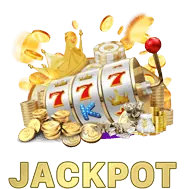Xác nhận và hoàn tất đăng ký xbet code