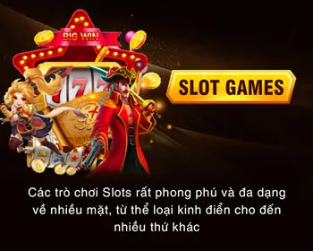Đa dạng sản phẩm giải trí