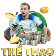 Tải ứng dụng xbet code