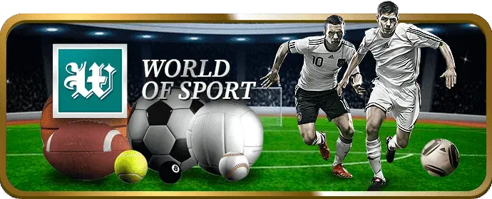 Máy đánh bạc và biểu tượng nổ hũ với xbet code
