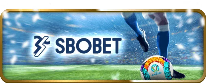 Hoàn trả cược xbet code