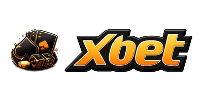 xbet code