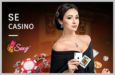 Casino trực tuyến trên ứng dụng xbet code