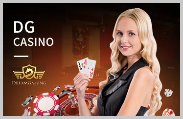 Game nổ hũ trên ứng dụng xbet code