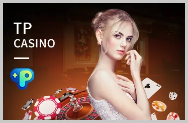 Bắn cá và đá gà trên ứng dụng xbet code