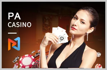 Megaways Slot tại xbet code