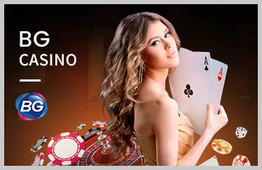 Slot theo chủ đề tại xbet code