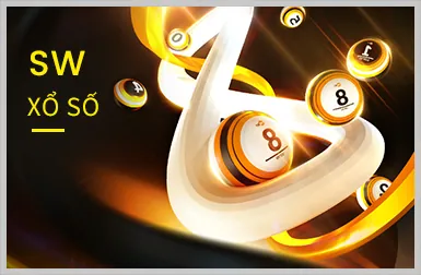 Trò chơi Slot cổ điển tại xbet code