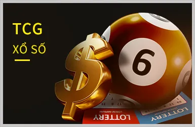 Video Slot hiện đại tại xbet code