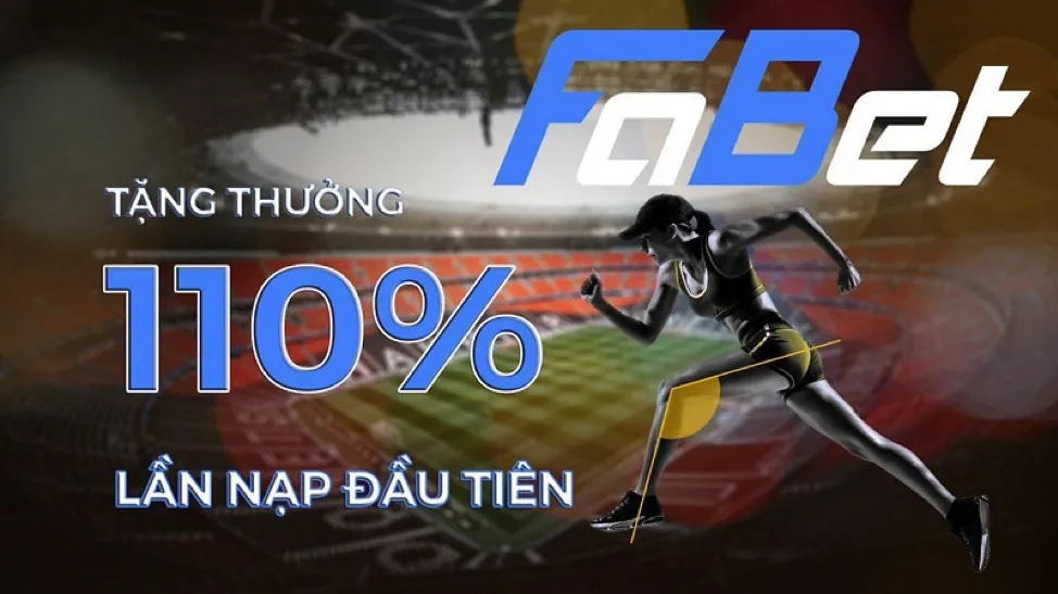 Quy tắc cá cược và trò chơi tại xbet code