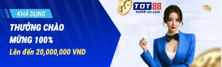 Các chương trình khuyến mãi và mã xbet code hấp dẫn