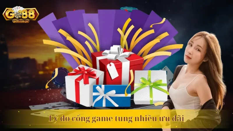 Tin tức khuyến mãi xbet code
