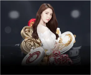 Tối đa hóa lợi ích với mã xbet