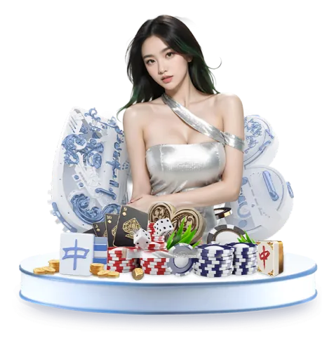 Lợi ích tổng quan của thành viên VIP